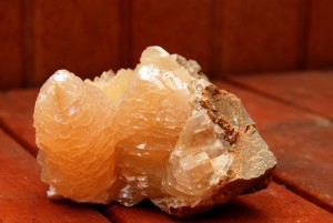 Another Small Cluster of Poker Chips