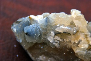 Cleaned Up Pocket Chunk Tips 2