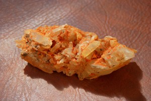 Cluster Not Cleaned Up Yet 2