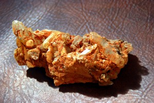 Cluster Not Cleaned Up Yet