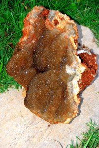 Docia Found This One 4 Me Flash Lit