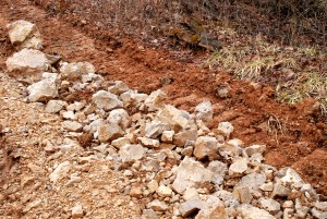 I Didnt See This One Right Away