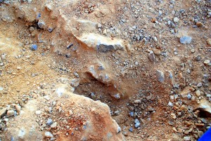 Pocket Expands to Third Pocket