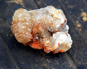 Poker Chips Palm Size Chunk