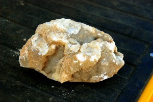 Upper Right Corner Beauty Final