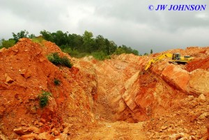 Working About 90 Feet Up 2