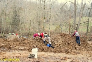 03 Diggers in Upper Tailing Piles