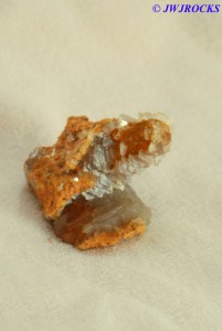 07 Med Crystal from Knob Pocket