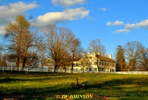 72 Shaker Village