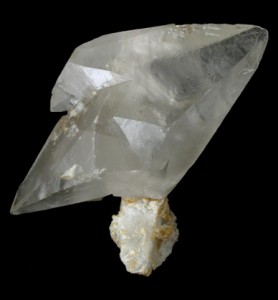 Calcite Crystals 2