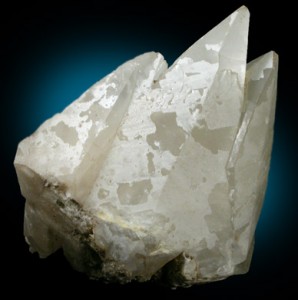 Calcite Crystals