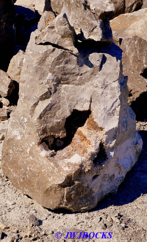 30-2nd-boulder-with-calcite-crystal-vug