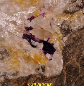 39-huge-boulder-fluorite-in-calcite