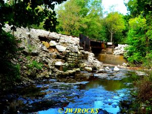 15-rr-bridge-at-rennards-rr-creek