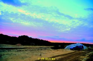 31-sunset-near-macomb