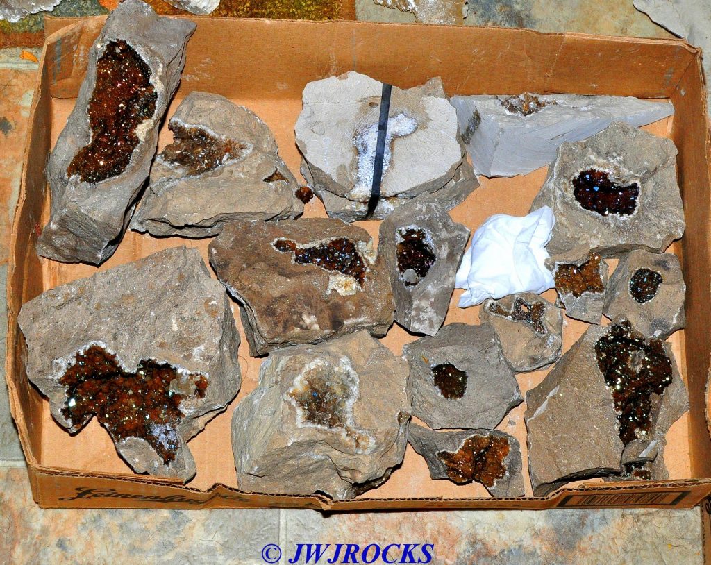 91-box-of-irredescent-calcites-jon-gave-me-iowa-quarries